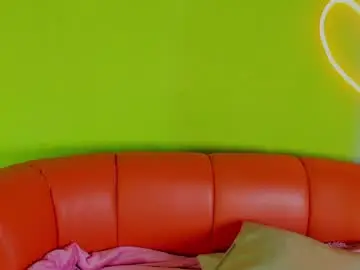 Adult Video Chat with bagiolett - Chaturbate