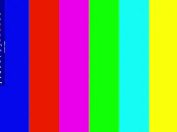 Free Porn Cam with bernettaloukanis - Chaturbate