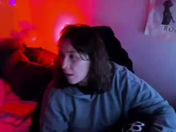 Sex Chat with bonnie_moon_ - Chaturbate