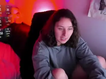 Watch Live Sex Cams with bonnie_moon_ - Chaturbate