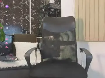 Free Porn Cam with dylanstonne1 - Chaturbate