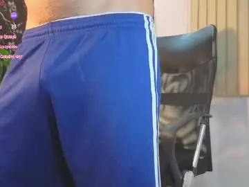 Best live sex cam show with dylanstonne1 - Chaturbate