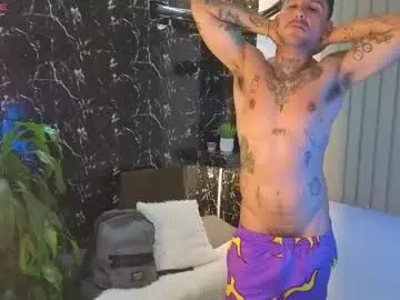 Adult Video Chat with dylanstonne1 - Chaturbate