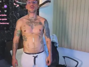 Best live sex cam show with dylanstonne1 - Chaturbate