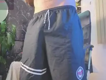 Live Sex Cam with dylanstonne1 - Chaturbate
