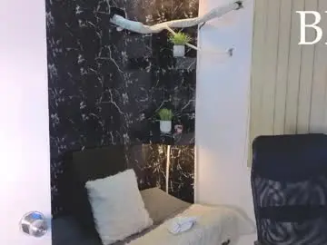 Sex Cam with dylanstonne1 - Chaturbate