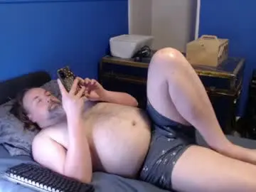 Private Sex Chat with ehmac84 - Chaturbate