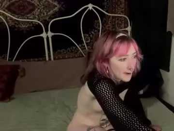 Watch Live Sex Cams with eugene_scumbag - Chaturbate