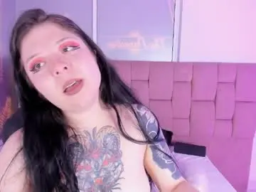 Best Webcam with fayevalentiine - Chaturbate