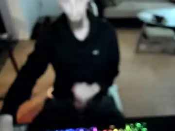 Private Sex Chat with gamingpleasure - Chaturbate