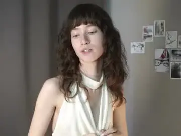 Best live sex cam show with indiramcclamroch - Chaturbate