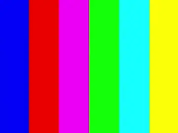 Adult Video Chat with indiramcclamroch - Chaturbate