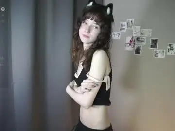 Adult Video Chat with indiramcclamroch - Chaturbate