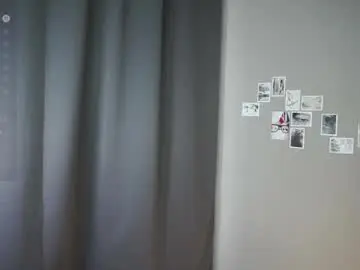Best live sex cam show with indiramcclamroch - Chaturbate