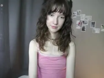 Sex Chat with indiramcclamroch - Chaturbate