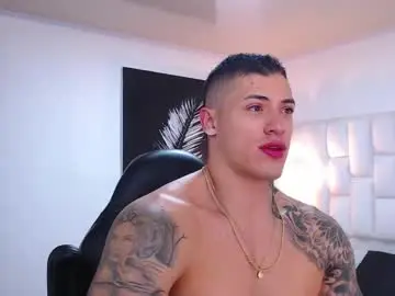 Watch Live Sex Cams with jeremy_lane - Chaturbate