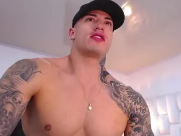 Adult Webcams with jeremy_lane - Chaturbate
