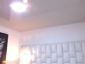 Live Sex with jeremy_lane - Chaturbate