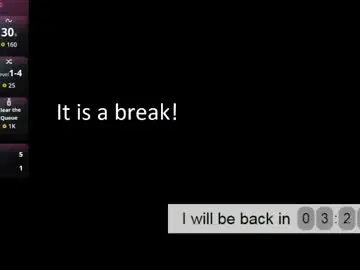 Live Sex with kendal_walkerr - Chaturbate