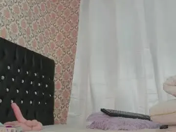 Free Porn Cam with kimberly_perez__ - Chaturbate