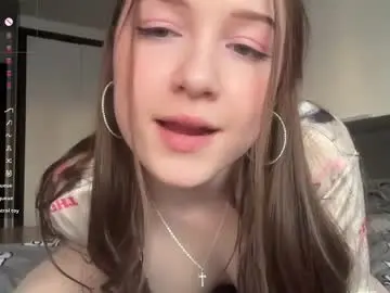 Best live sex cam show with leila_darkk - Chaturbate