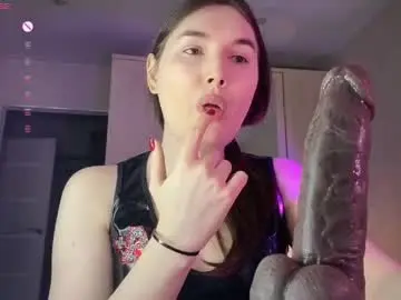 Free Porn Cam with maria_bowie - Chaturbate