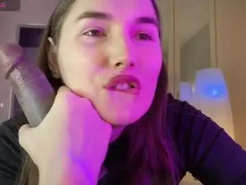Free Live Porn with maria_bowie - Chaturbate