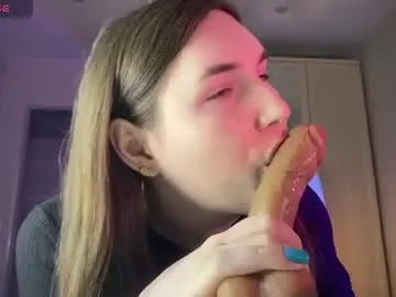 Watch Live Sex Cams with maria_bowie - Chaturbate