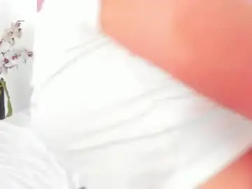 Adult Webcams with maria_camila00 - Chaturbate