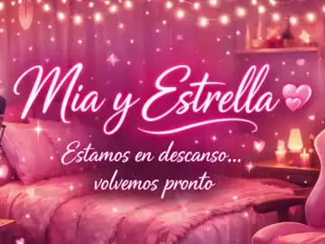 Live Sex Cam with mia_18nice - Chaturbate