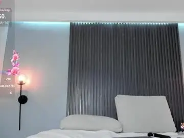 Private Sex Chat with mia_dollce - Chaturbate