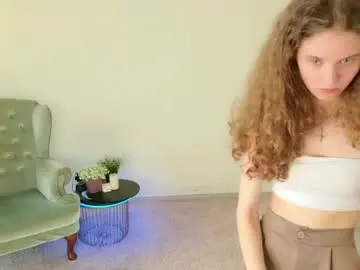 Live Sex Cam with mila_stain - Chaturbate