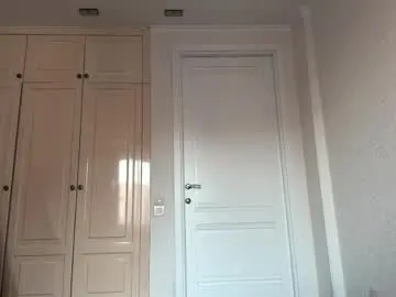 Free Porn Cam with nievesshippey - Chaturbate