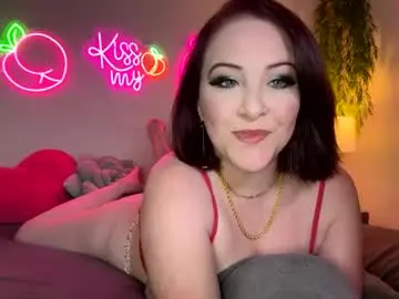 Private Sex Chat with poisonedpeach - Chaturbate