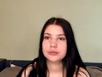 Live Sex with princess_shy_ - Chaturbate