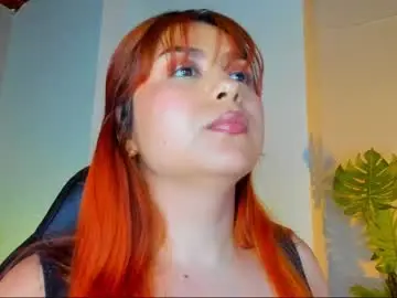 Best live sex cam show with queengrett - Chaturbate