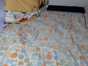 Free Live Porn with rita_ora01 - Chaturbate