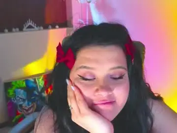 Watch Live Sex Cams with sherbru - Chaturbate