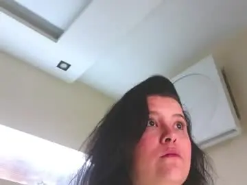 Adult Webcams with sherbru - Chaturbate