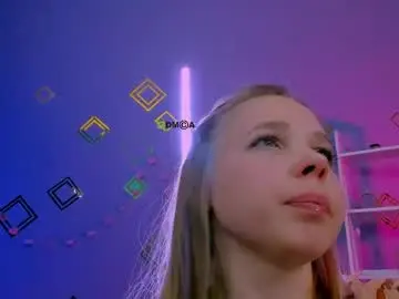 Best live sex cam show with teya_starling - Chaturbate