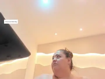 Private Sex Chat with alisson_am - Chaturbate