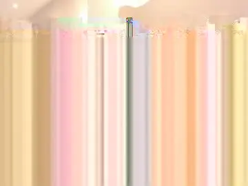 Free Porn Cam with alisson_am - Chaturbate