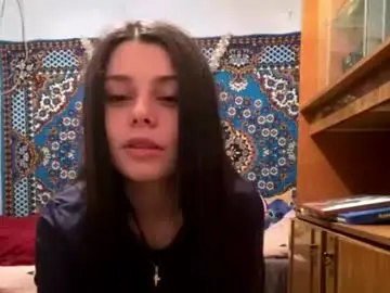 Adult Webcams with cleopatrakuckens - Chaturbate