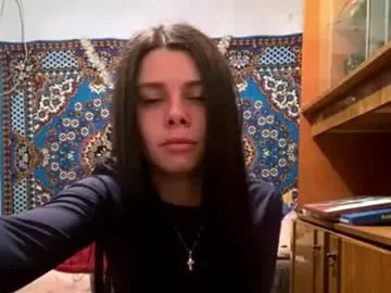 Free Live Porn with cleopatrakuckens - Chaturbate