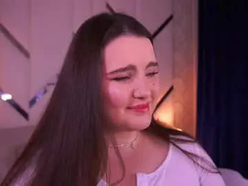 Nude Webcam with cuteamberr - Chaturbate