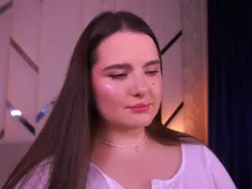 Watch Live Sex Cams with cuteamberr - Chaturbate