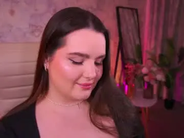 Free Porn Cam with cuteamberr - Chaturbate