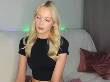 Free Live Porn with cutiefull_lion - Chaturbate