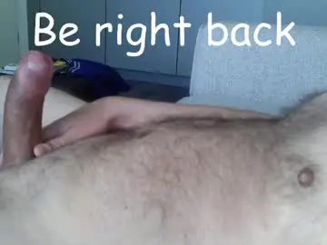 Watch Live Sex Cams with dennisamg - Chaturbate