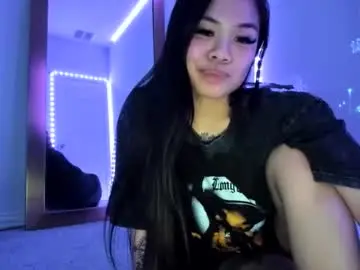 Live Sex Cam with dolllface - Chaturbate